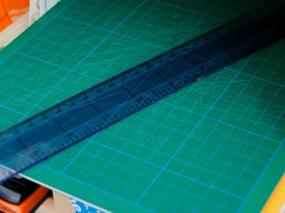 Layering