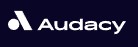 Audacy
