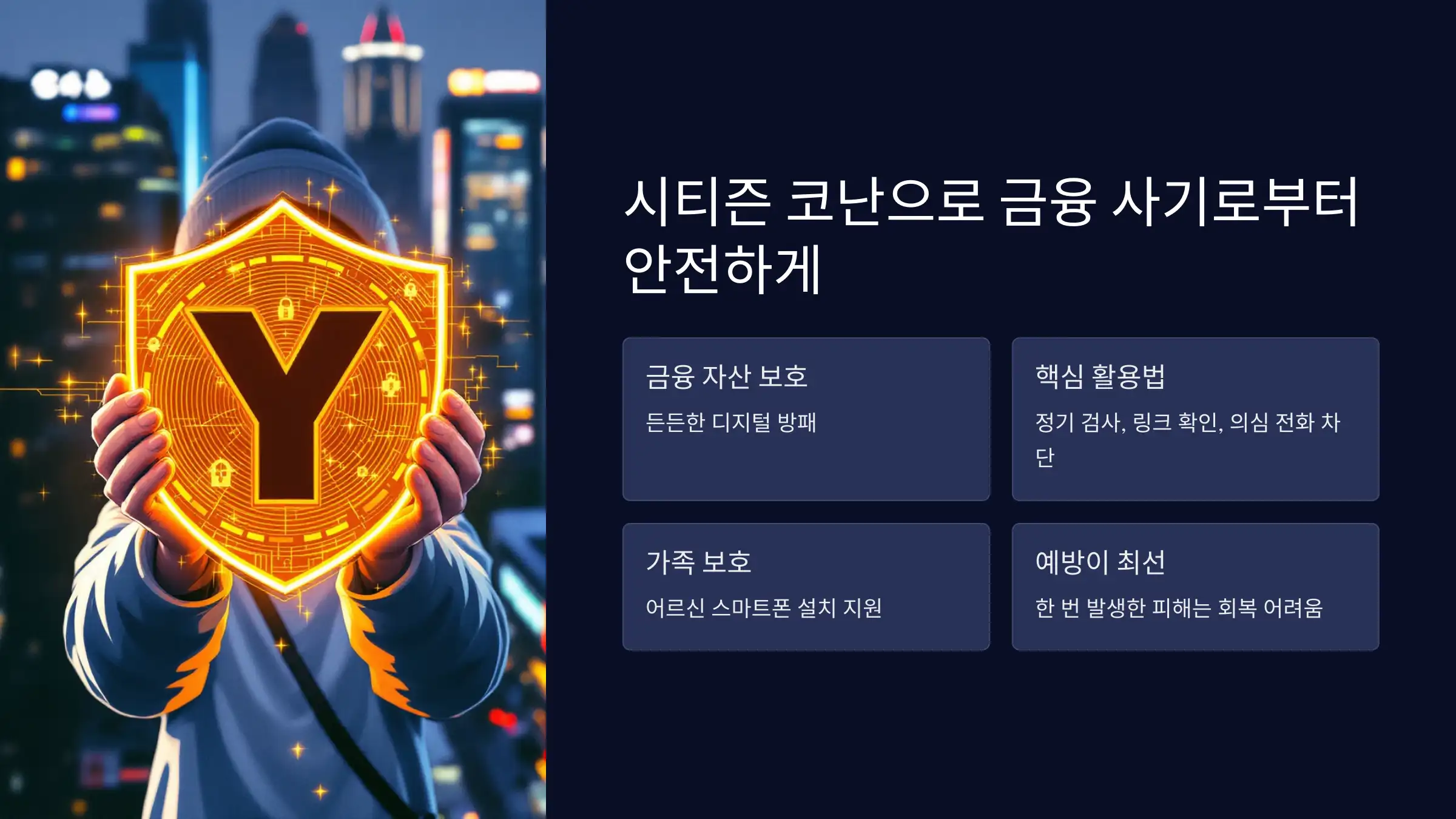 시티즌 코난 앱 설치방법, 사용법, 시티즌 코난 앱 다운로드, 피싱아이즈 앱 다운로드