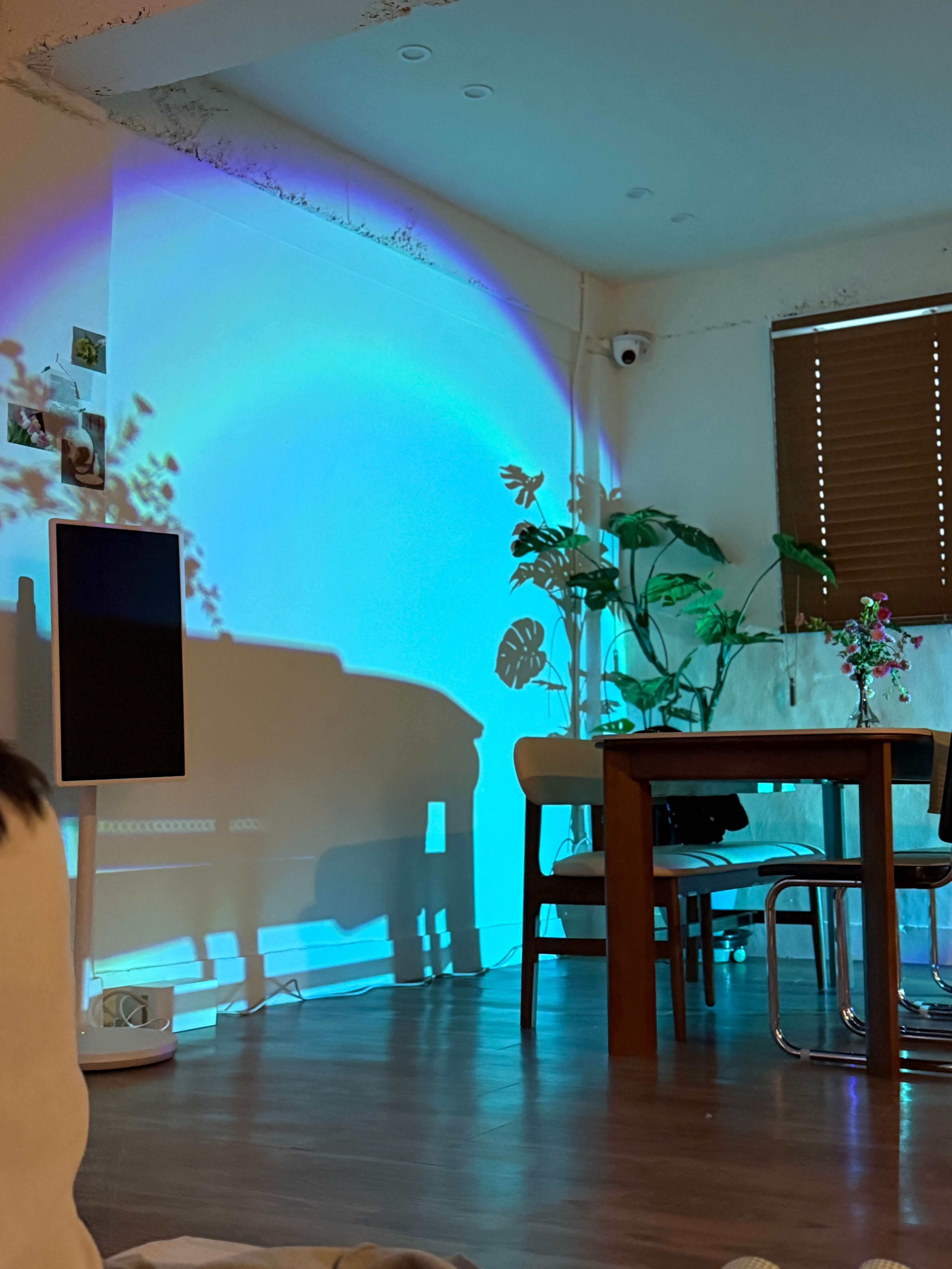 경기 양주 렌탈스튜디오 공간대여 공간숨수아