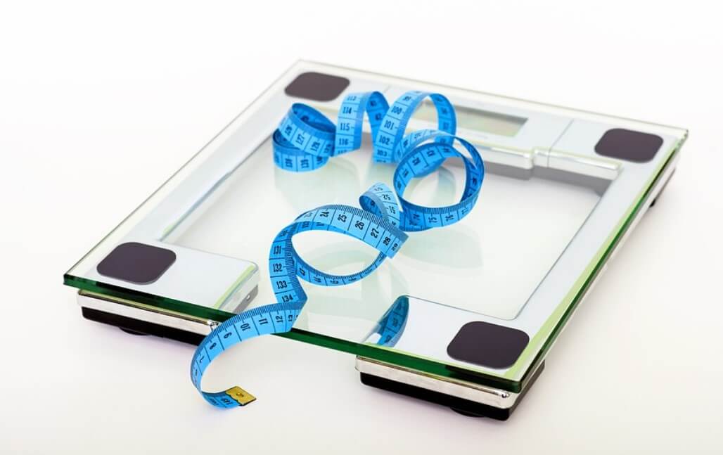 체지방률 계산하는 방법
체지방 계산방법