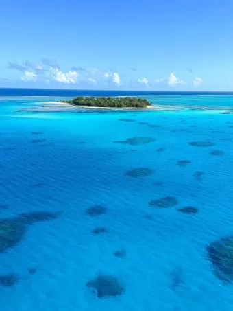 사이판 여행 3박 4일 일정 완벽 코스 가이드_19