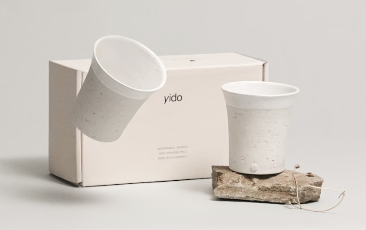 집들이 선물추천