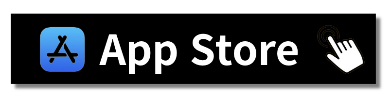 KTX 할인 받는 법 및 할인카드 추천 바로가기