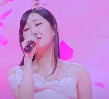 전유진 아버지 노래듣기 가사