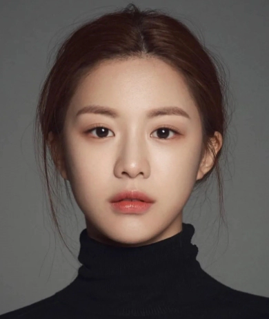 고윤정 한소희 농협 광고 교체 이유