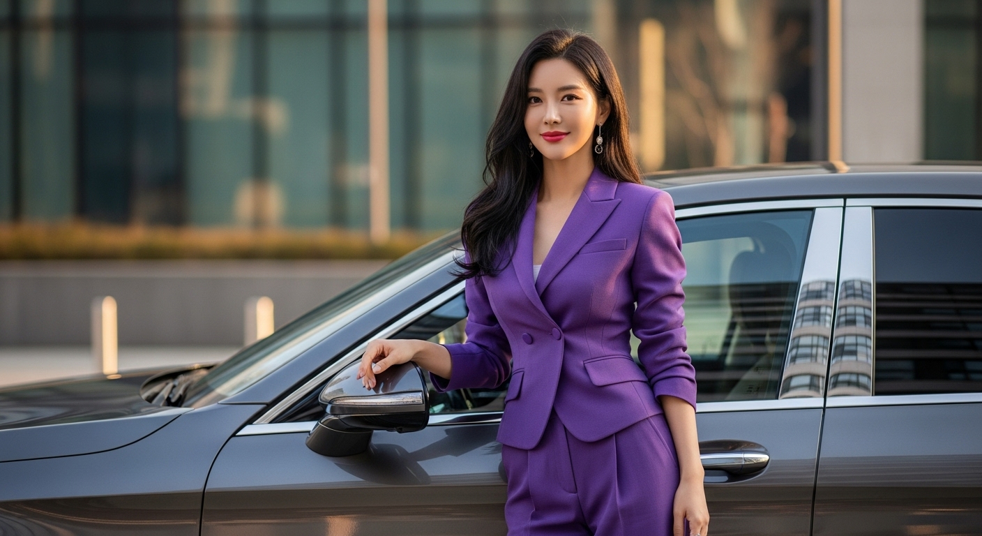주식 증여세 면제 한도 활용법