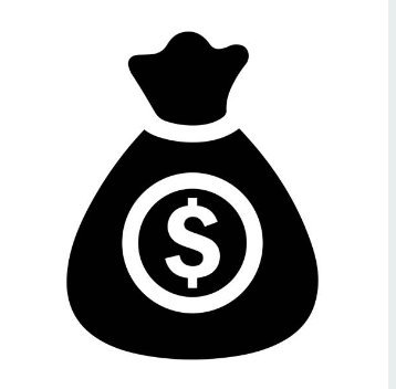 국민연금-수령나이