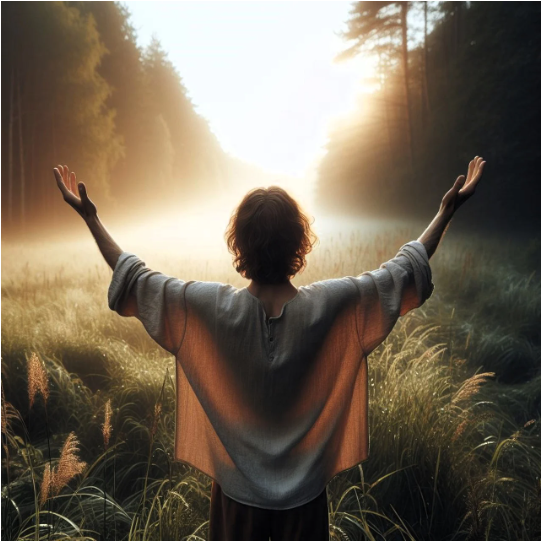 창세기 17장 언약의 표징 할례