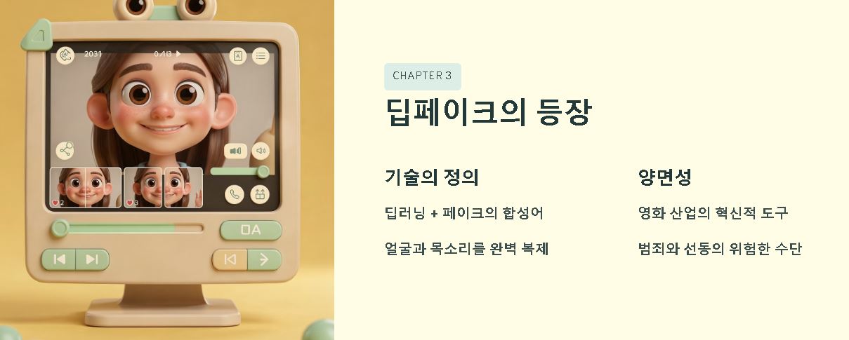 페이크 뜻