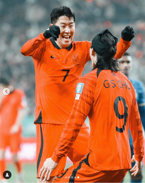 월드컵 아시아 지역예선 2차전 중국전 대비 싱가포르전 다시보기