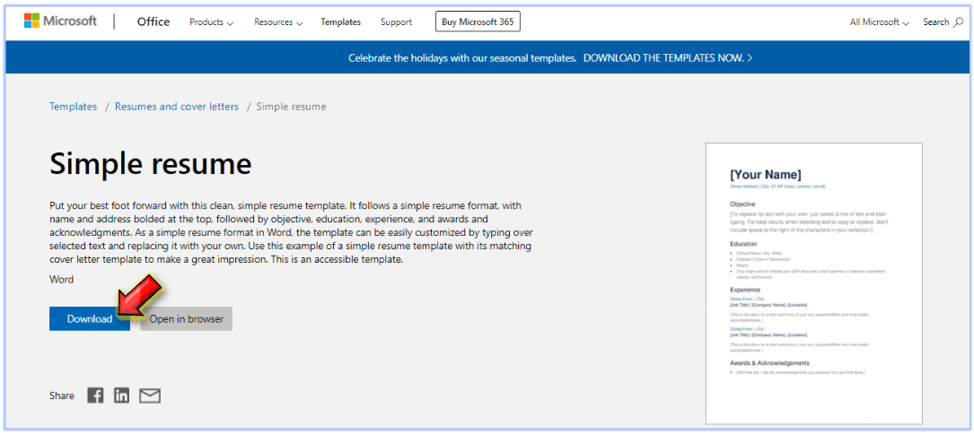 양식-다운로드-진행