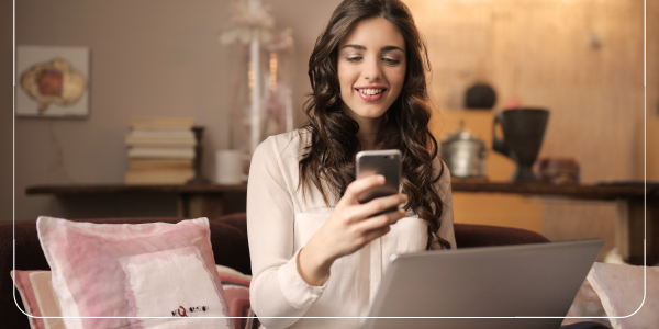 자동차등록원부 기타사항2