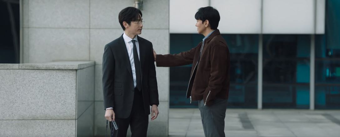 오랫동안당신을기다렸습니다_4회