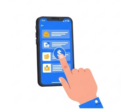 장기요양보험환급