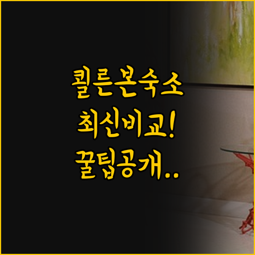 쾰른 본 공항 숙소 로스라트 Hote..