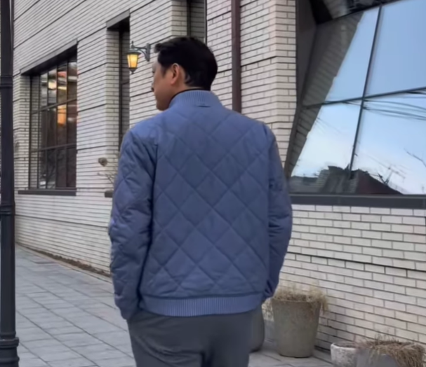 한석준 아나운서 프리랜서 전향