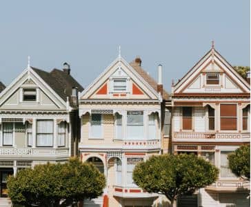 보유세·양도세·종부세까지! 다주택자 세금 피하는 로드맵