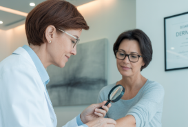 쥐젖이 생기는 이유