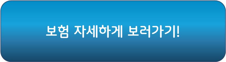 KB 소상공인종합보험