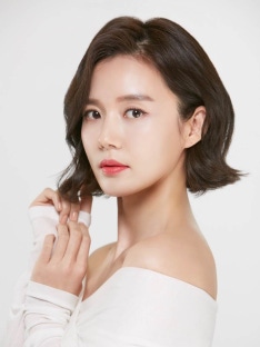 오만추 2기 출연진