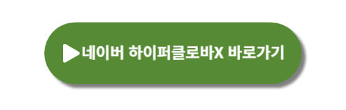 하이퍼클로바x-바로가기-버튼