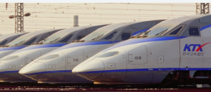 모범납세자 혜택