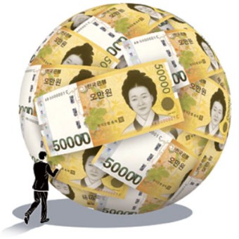 청년도약계좌 신청기간