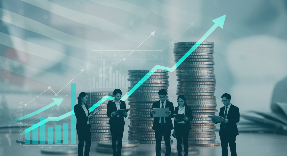 세금 폭탄 피하는 법 2025년 미국 주식 투자자를 위한 절세 전략 지금 바로 적용하기!