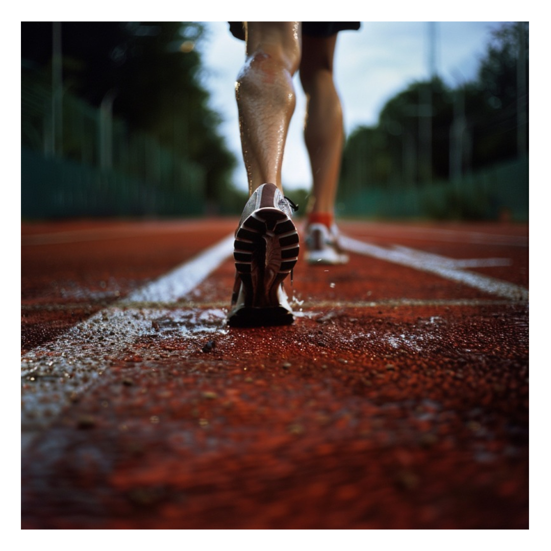 늑막염과 관련된 사진입니다.