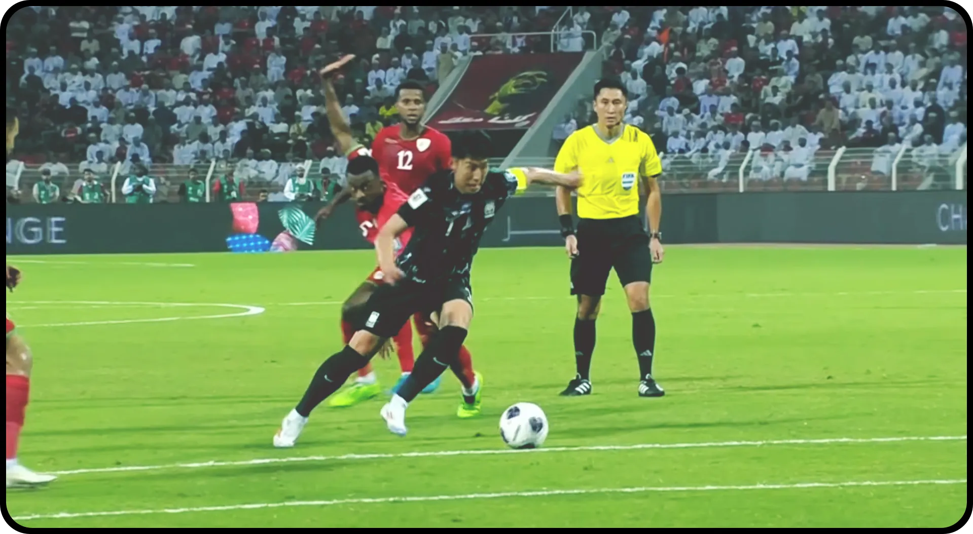축구 중계방송 보는 2가지 방법 (+무료정보)