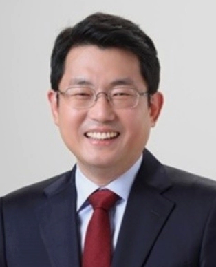 도태우 변호사 프로필 나이 고향 학력