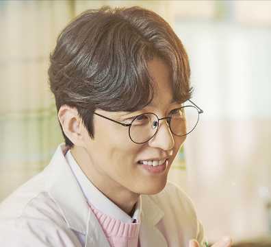 CS 의학용어
