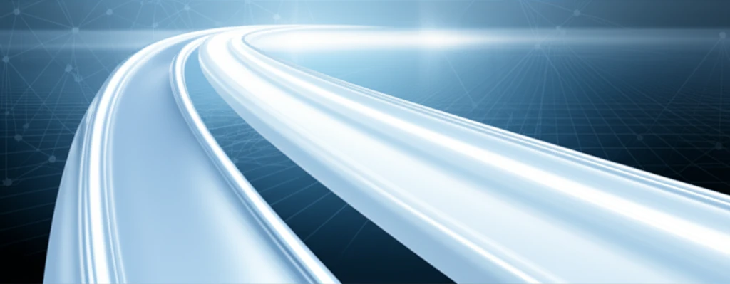 내년부터 해외송금 한도 2배! 서류 ..