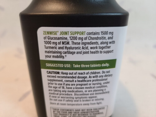 케이스 설명 사진