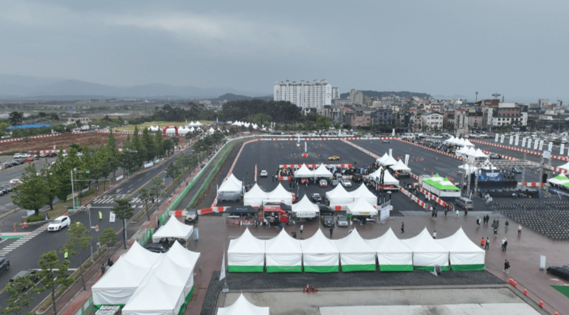 5월 충청남도 여행 추천 가볼만한 곳&amp;#44; 축제 일정 