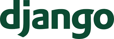 Django LOGO