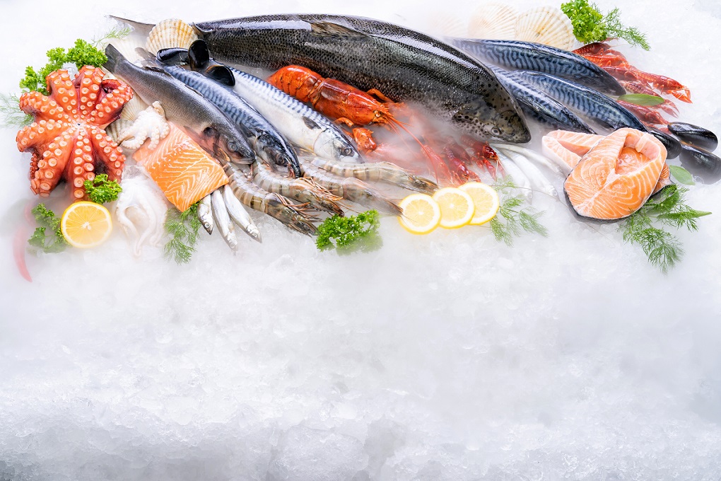 숙취의 원인과 숙취에 좋은 7가지 음식