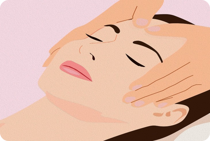 피부미용사 국가자격증의 시험 구성과 준비 방법&amp;#44; 진로 방향