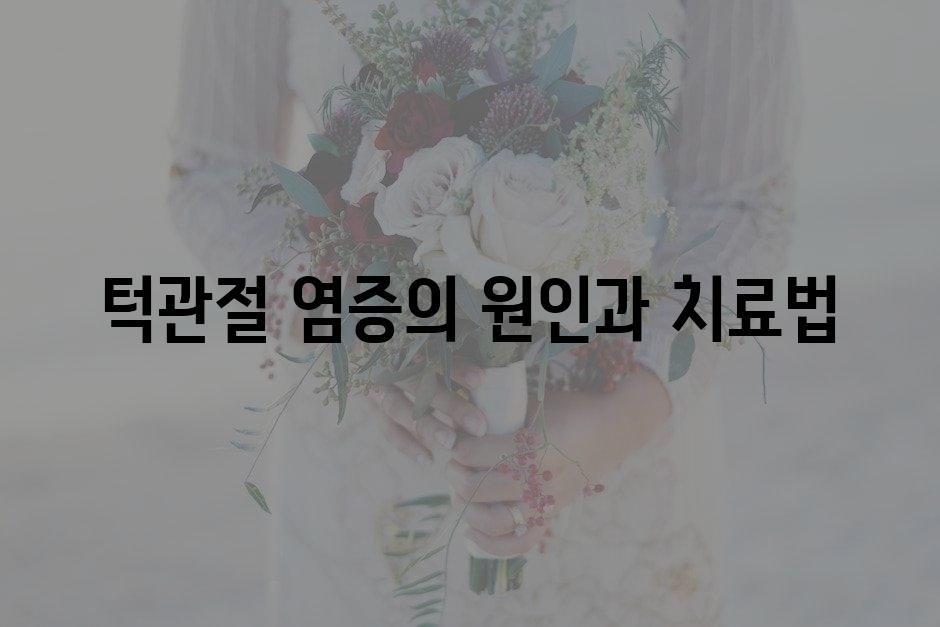 샘플 (66)