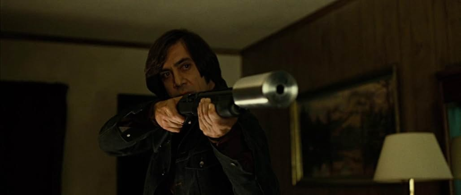 노인을 위한 나라는 없다