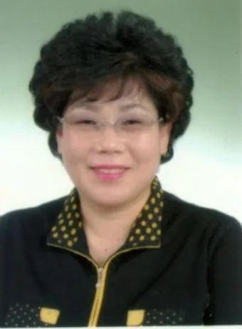 부녀회장 인사말 동창 야유회 인사말 취임사 안부인사말 모음_18