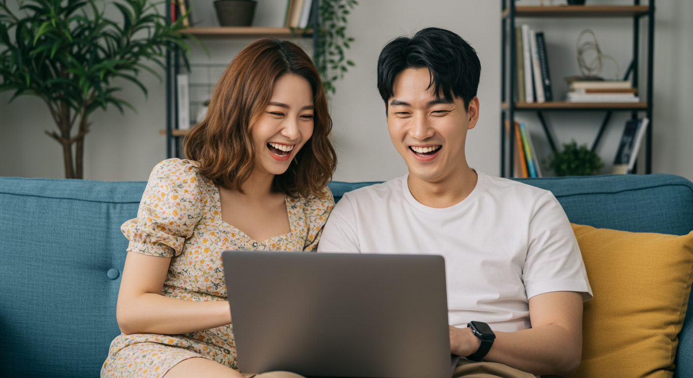 메리츠 실비보험 청구