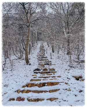 다불산