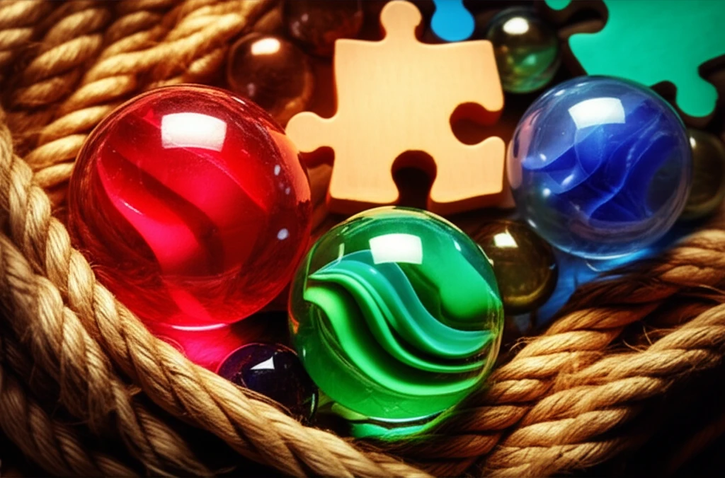 팀워크 향상 외국인 동료와 소통하는 ..