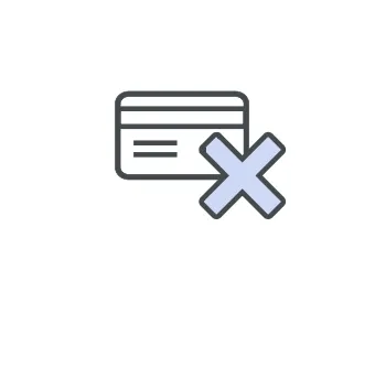 평생교육-바우처-사용방법