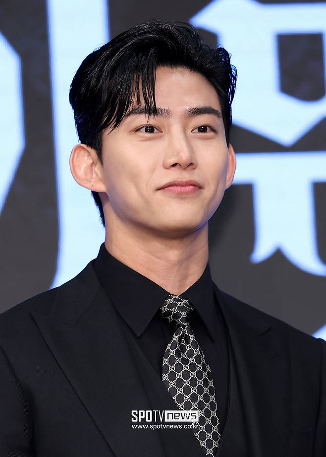 옥택연, 내년 결혼 계획 여자친구 직업 나이 2PM 배우 활동 지속