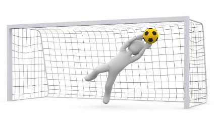 월드컵 아시아 3차 예선 돌입! 미국 원정 평가전