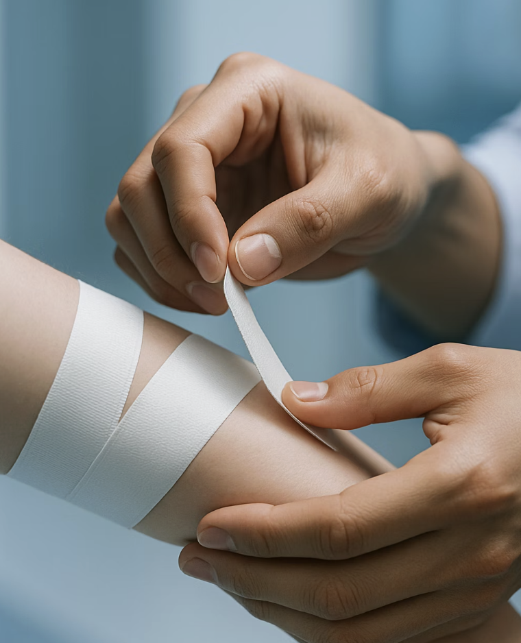 가장 중요한 단 하나의 원칙&amp;#44; &lsquo;천천히&rsquo;