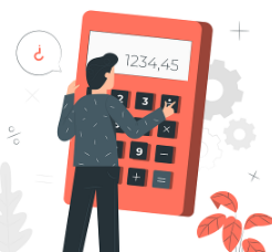 회계부정 신고 포상금 총정리 신고하는 곳은 어디? 최대 20억 지급 가능